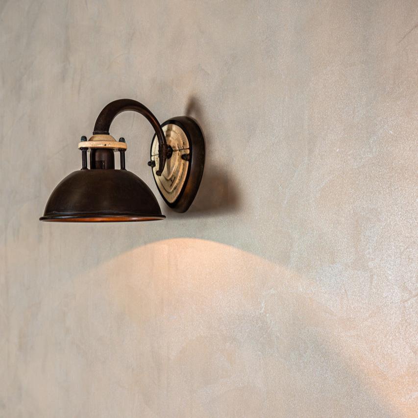 Elements Collection Pure & Original - Cachethomecollection.de