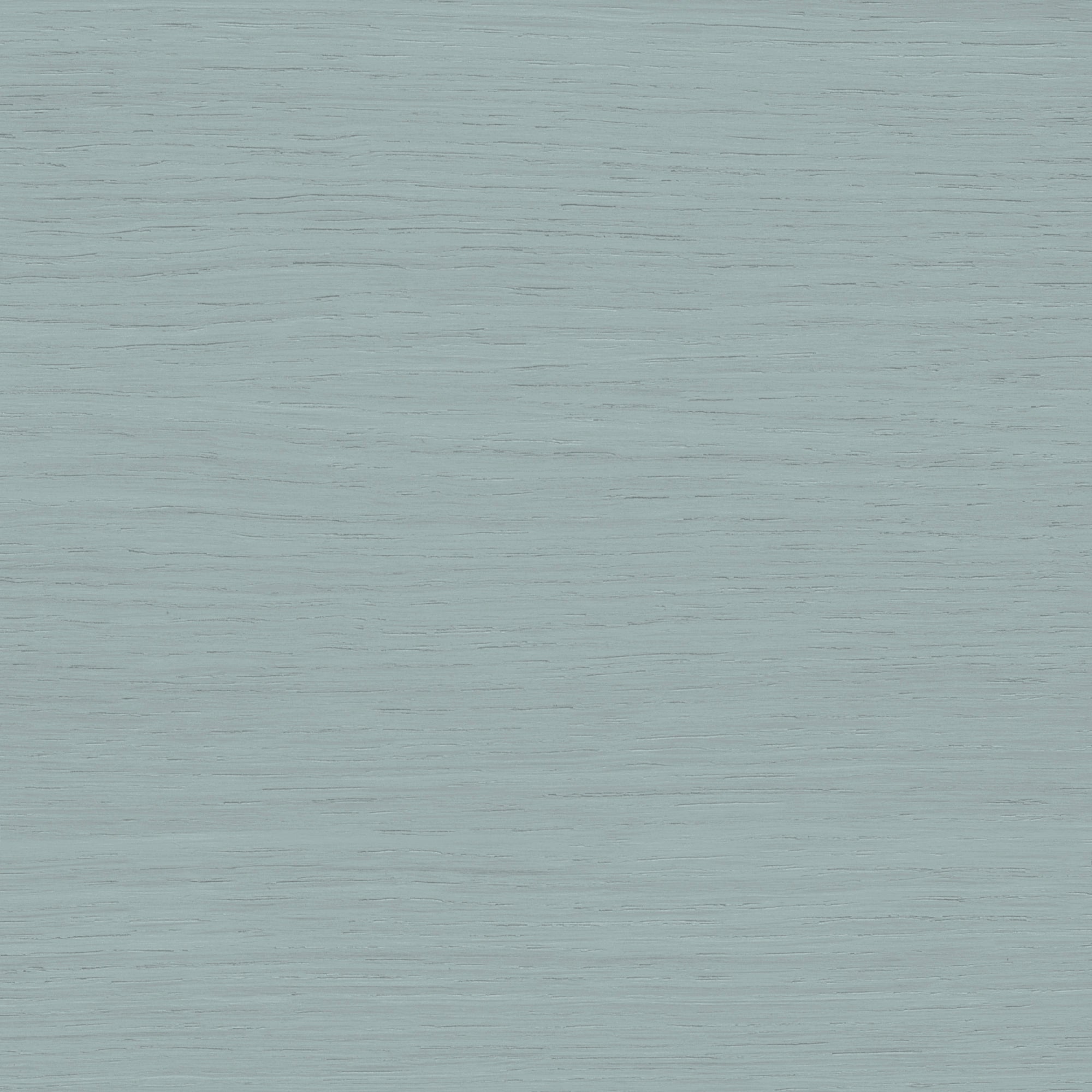 Eucalyptus Outdoorlak Painting the Past - Cachethomecollection.de