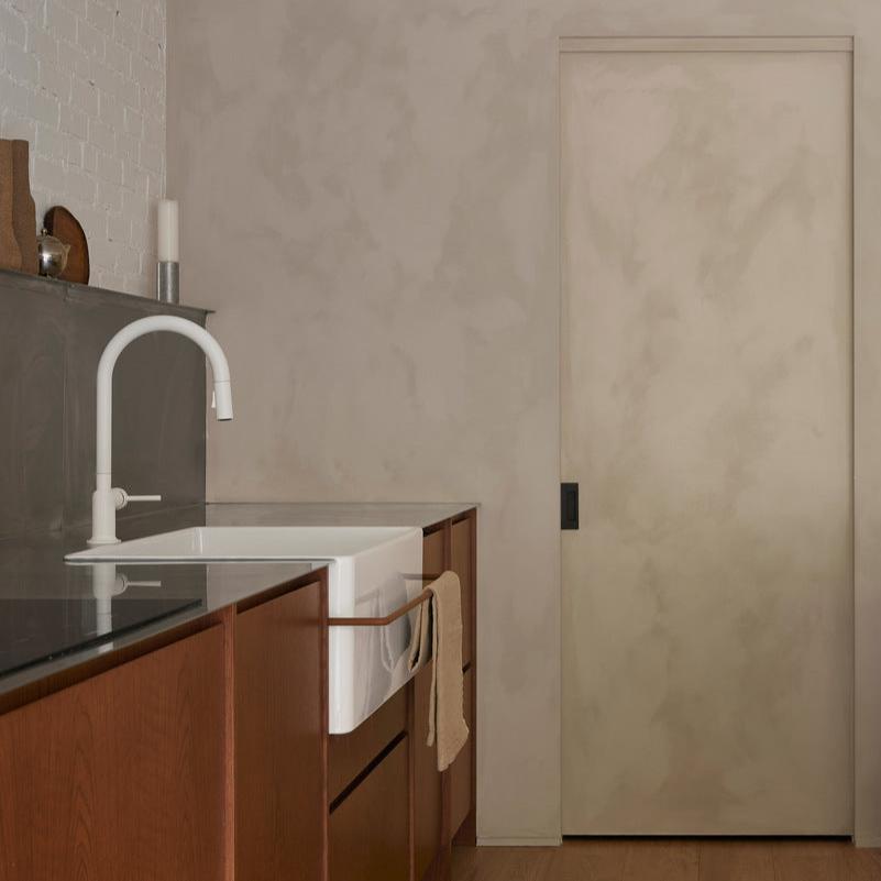 Fresco Kalkfarbe Pure & Original - Cachethomecollection.de