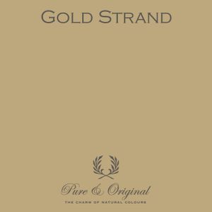 Gold Strand High Gloss Elements Pure & Original - Cachethomecollection.de