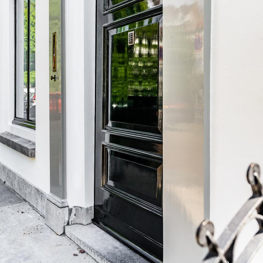High Gloss Lak Pure & Original - Cachethomecollection.de
