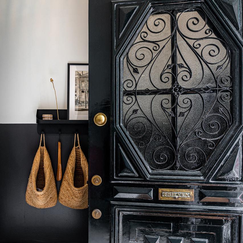 High Gloss Lak Pure & Original - Cachethomecollection.de