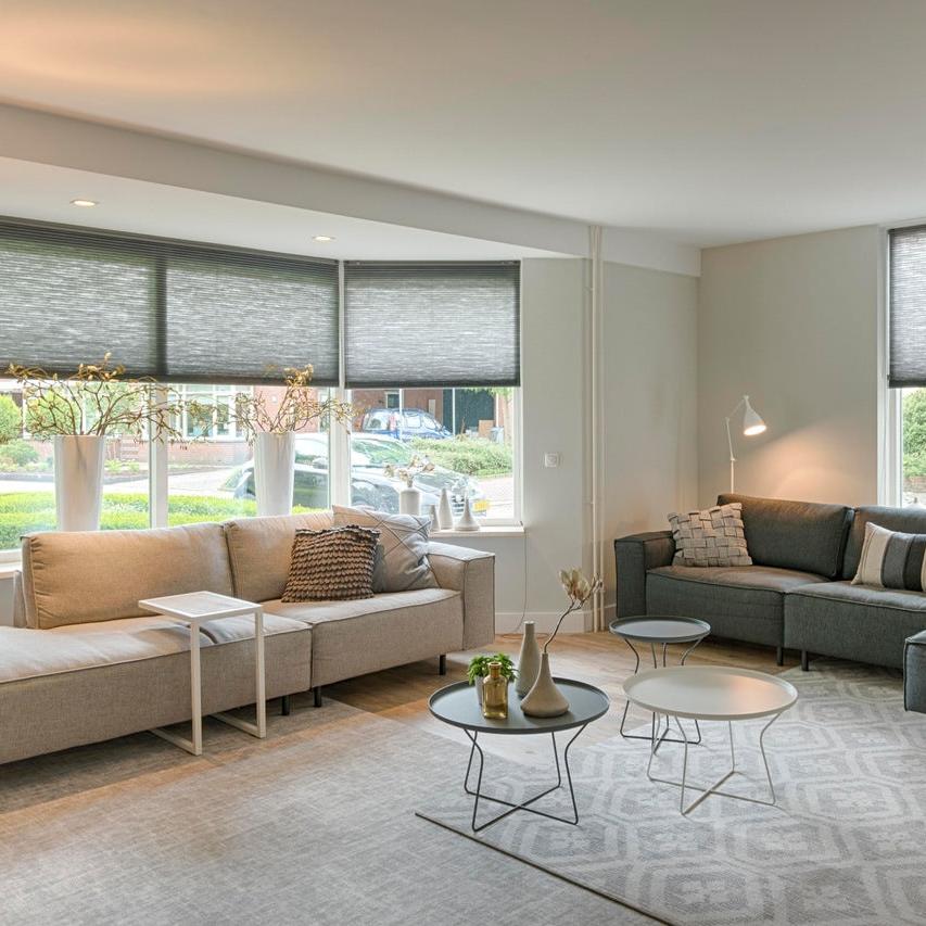 Kreidefarbe Mia Colore - Cachethomecollection.de