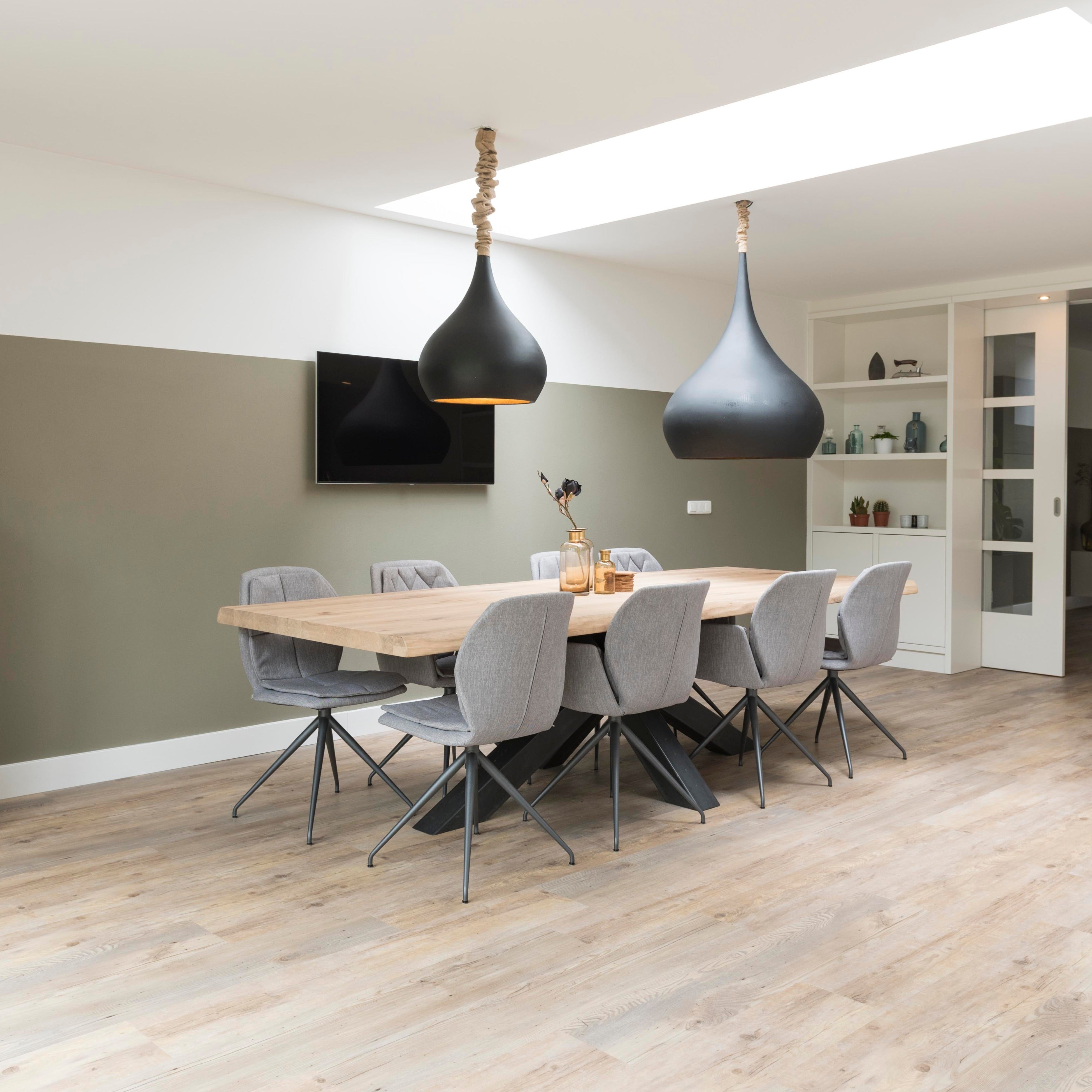 Kreidefarbe Mia Colore - Cachethomecollection.de