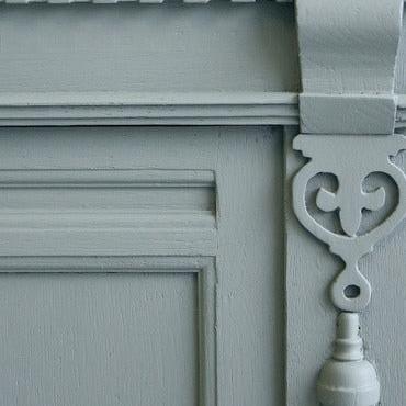 Matten Lak Painting the Past - Cachethomecollection.de