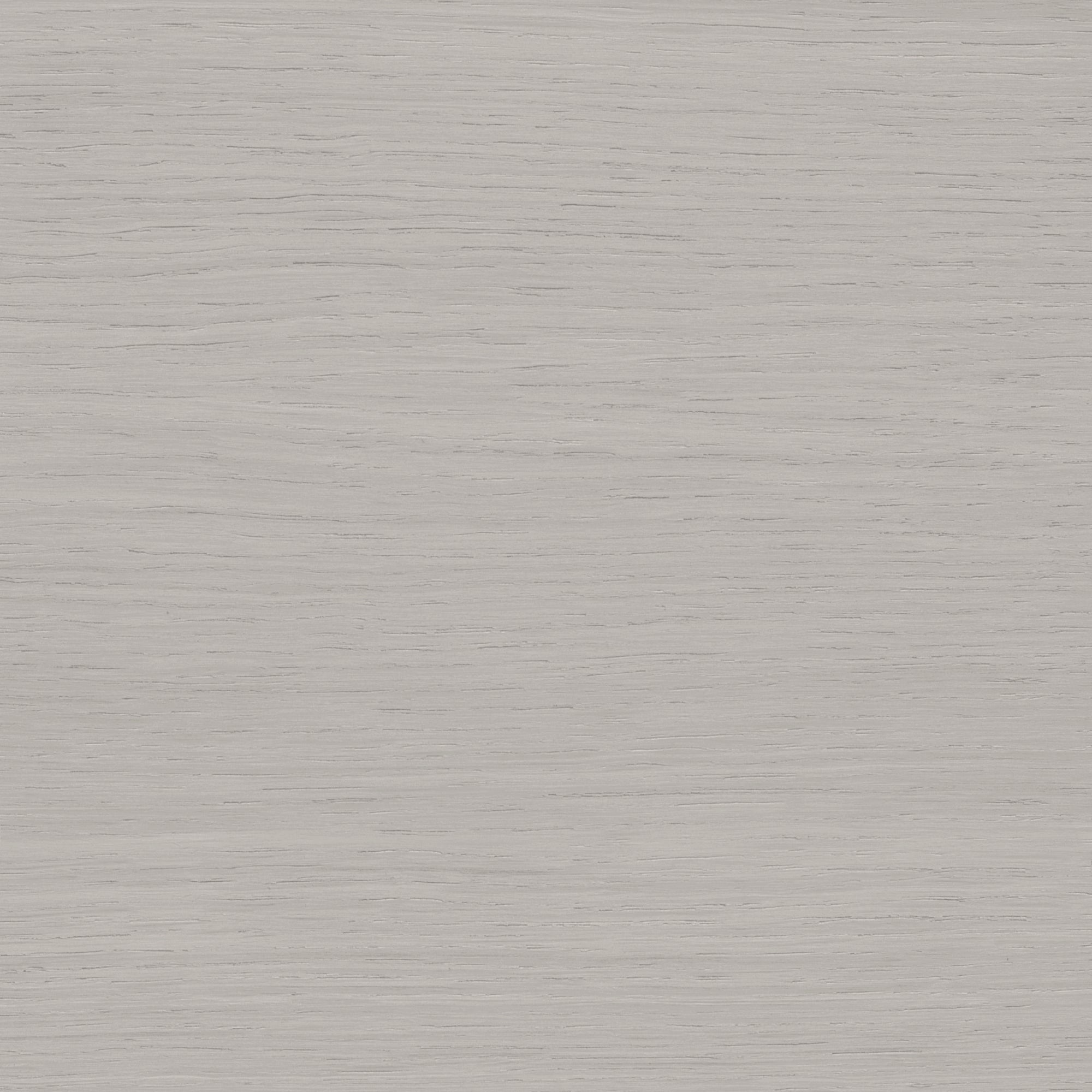 Monument Grey Outdoorlak Painting the Past - Cachethomecollection.de