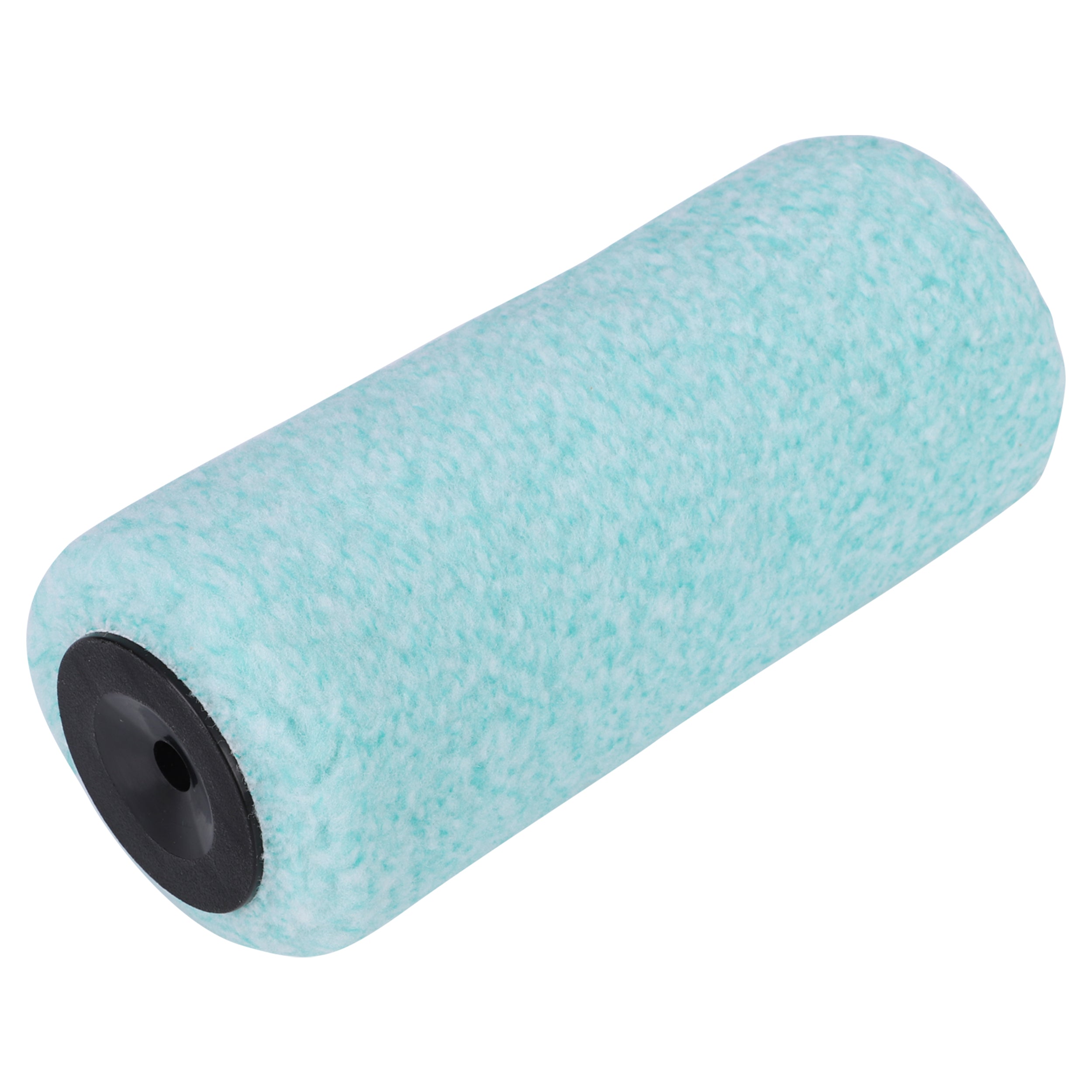 Wandfarbenroller Roughtex leichte bis glatte Textur 18cm Copenhagen - Cachethomecollection.de