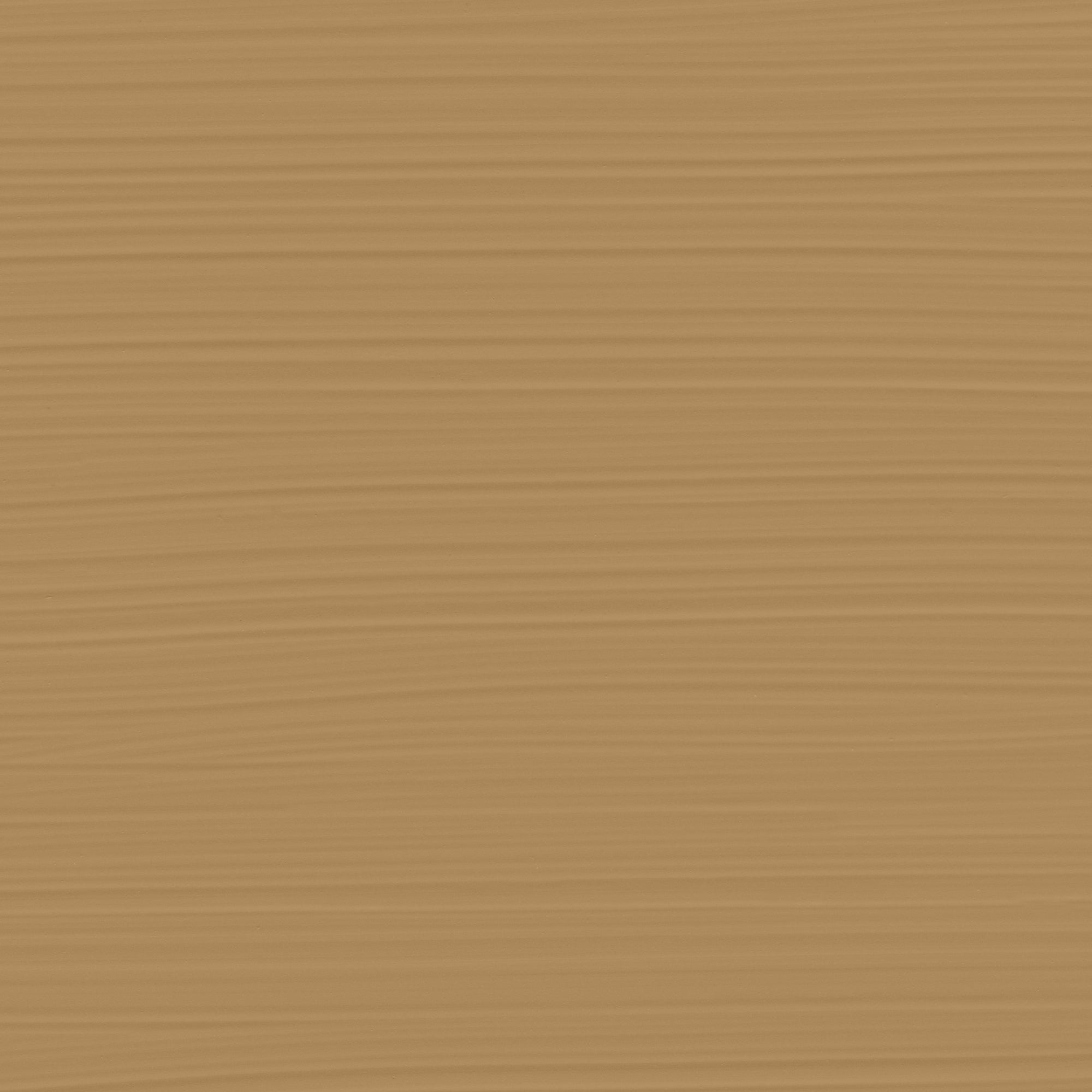 NC05 Buff Eggshell Lak Painting the Past - Cachethomecollection.de