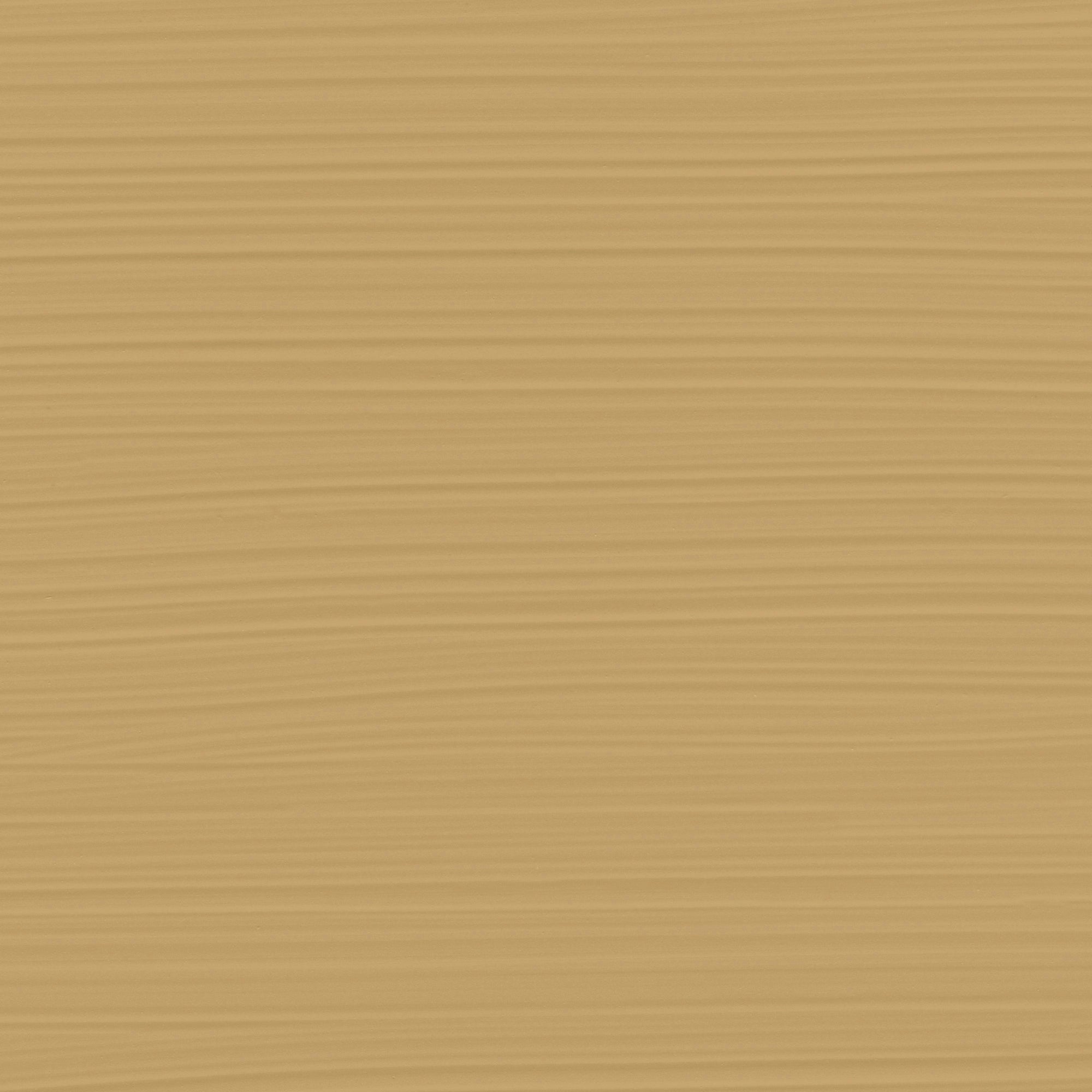 NC06 Marigold Eggshell Lak Painting the Past - Cachethomecollection.de