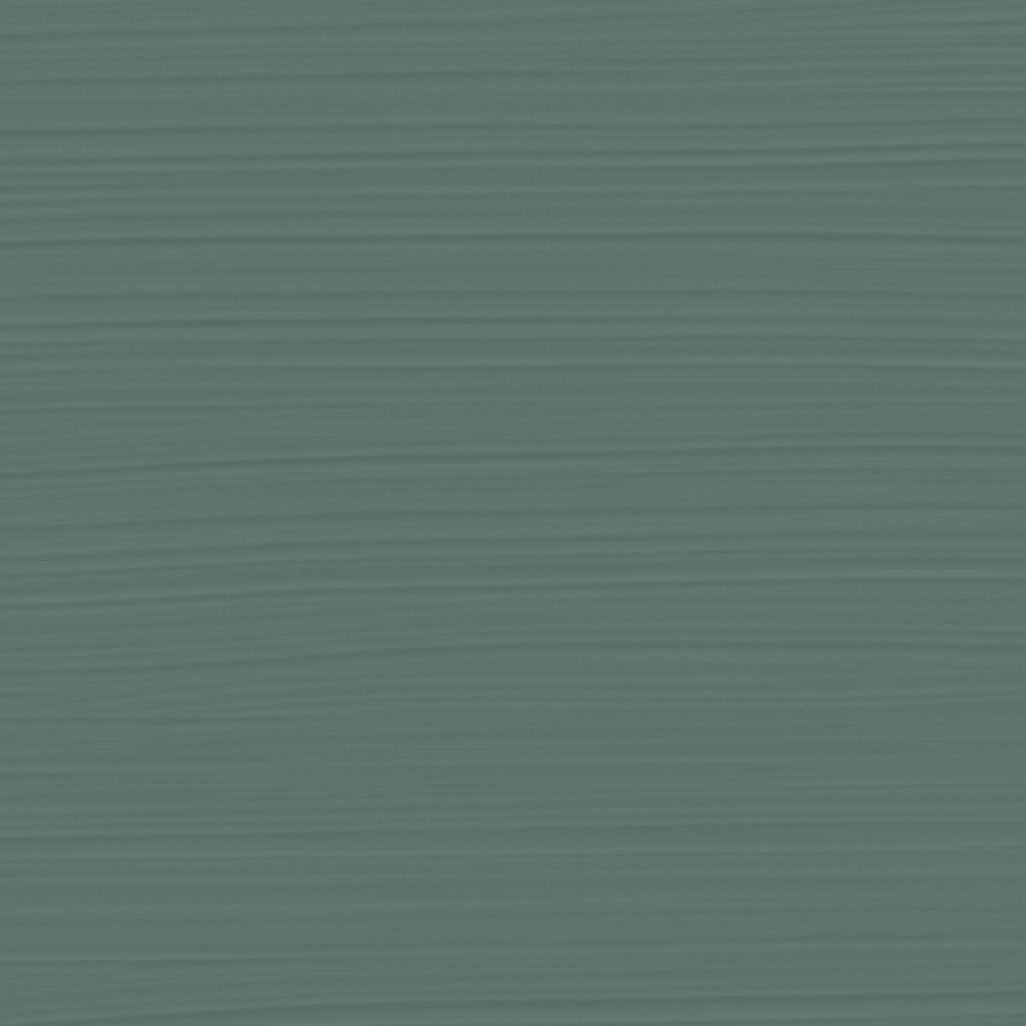 NC74 Peacock Eggshell Lak Painting the Past - Cachethomecollection.de