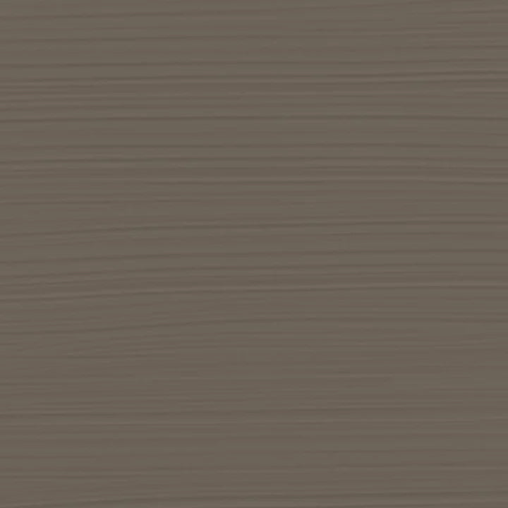 NC79 Raw Umber Eggshell Lak Painting the Past - Cachethomecollection.de