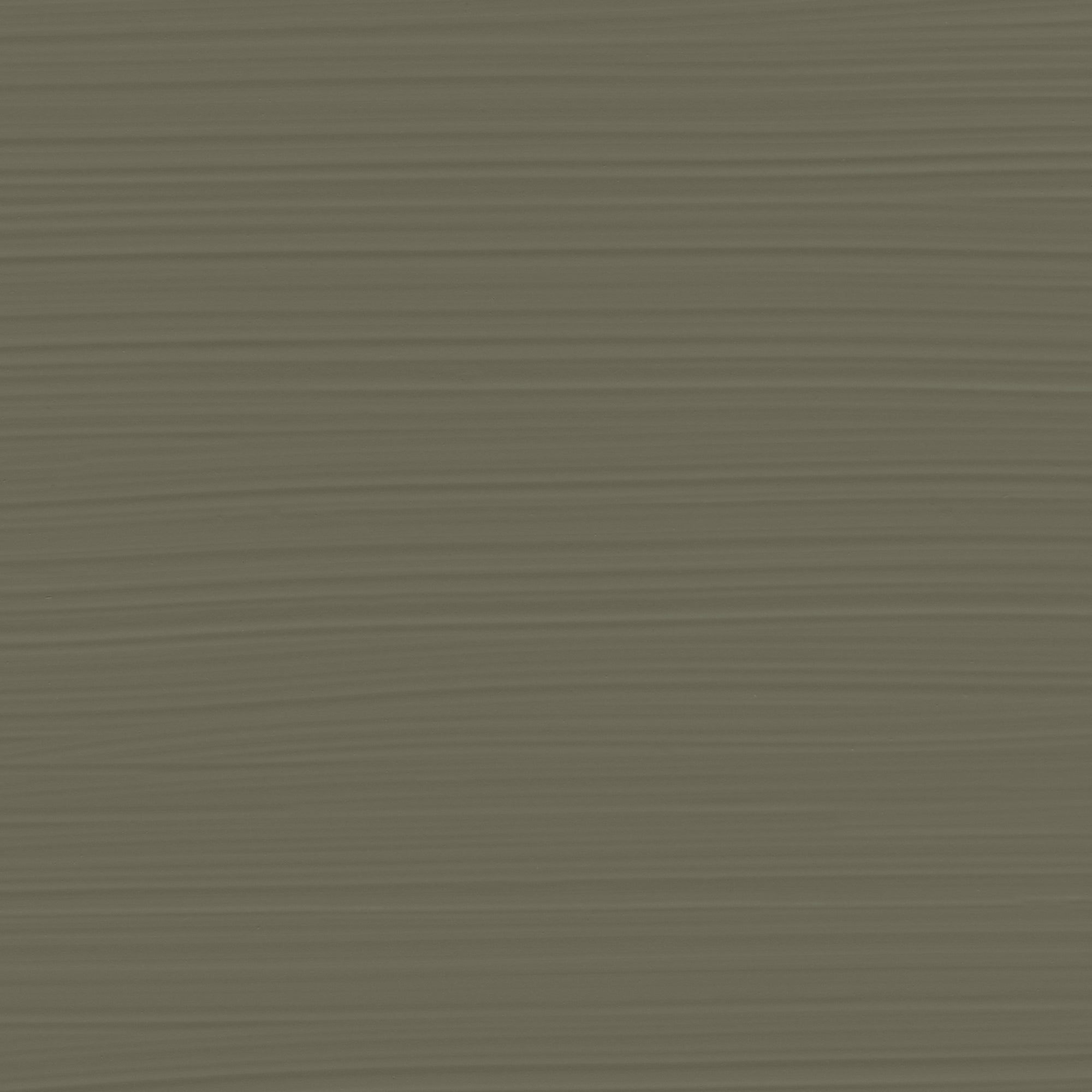 NC85 Camouflage Eggshell Lak Painting the Past - Cachethomecollection.de