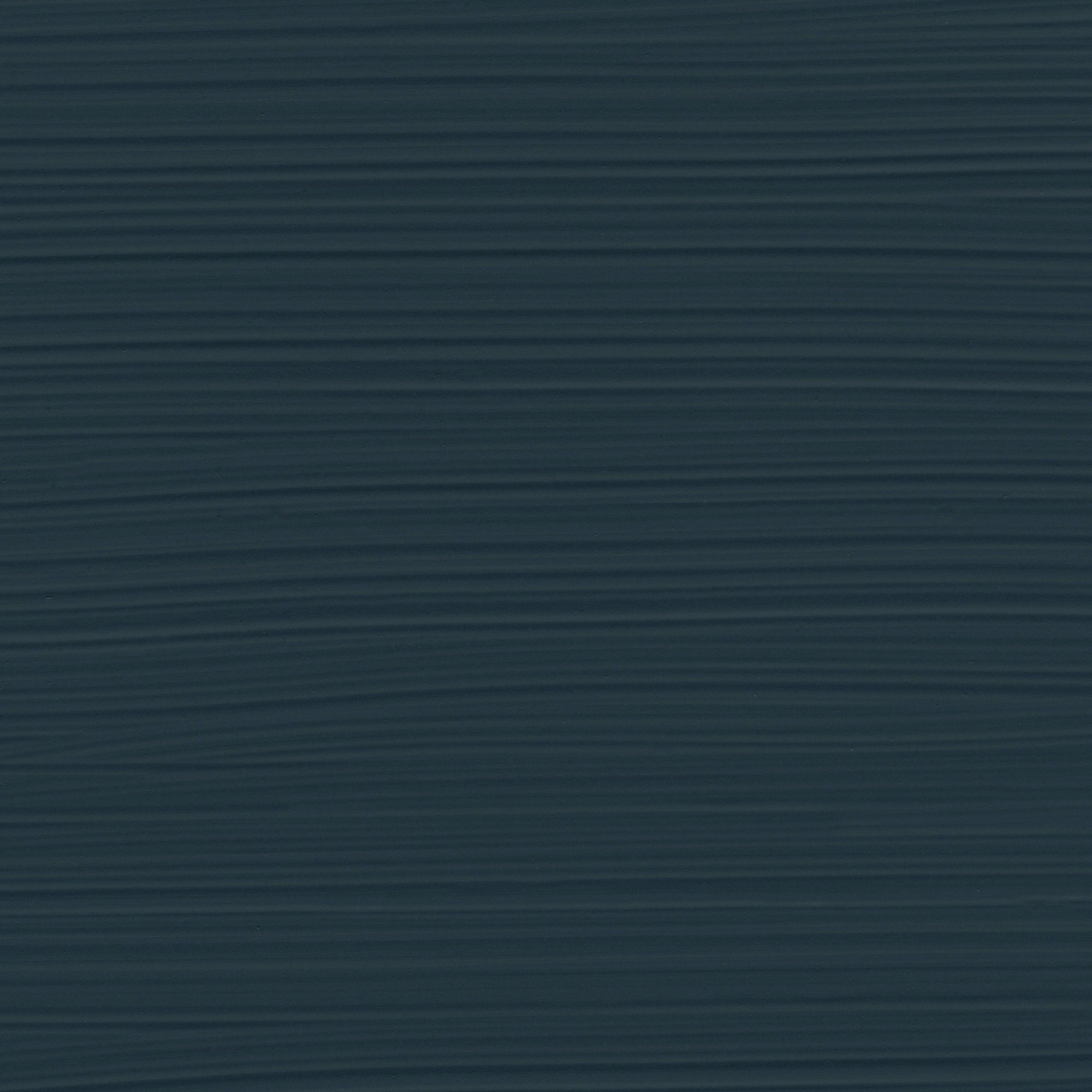 NC89 Ink Eggshell Lak Painting the Past - Cachethomecollection.de