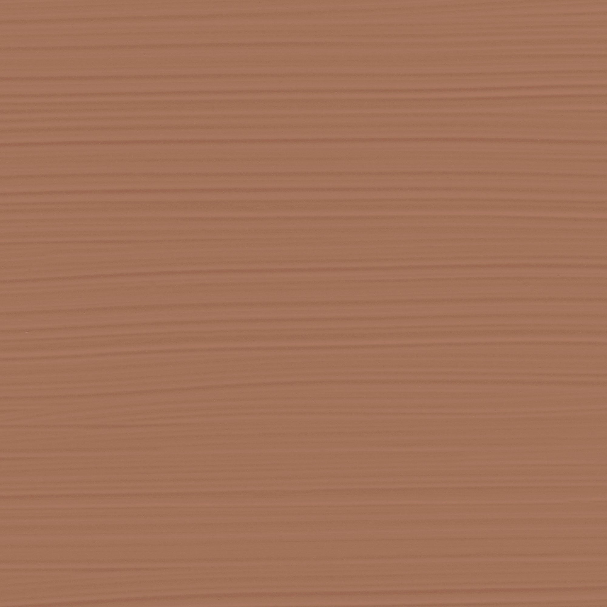 NC93 Red Clay Eggshell Lak Painting the Past - Cachethomecollection.de