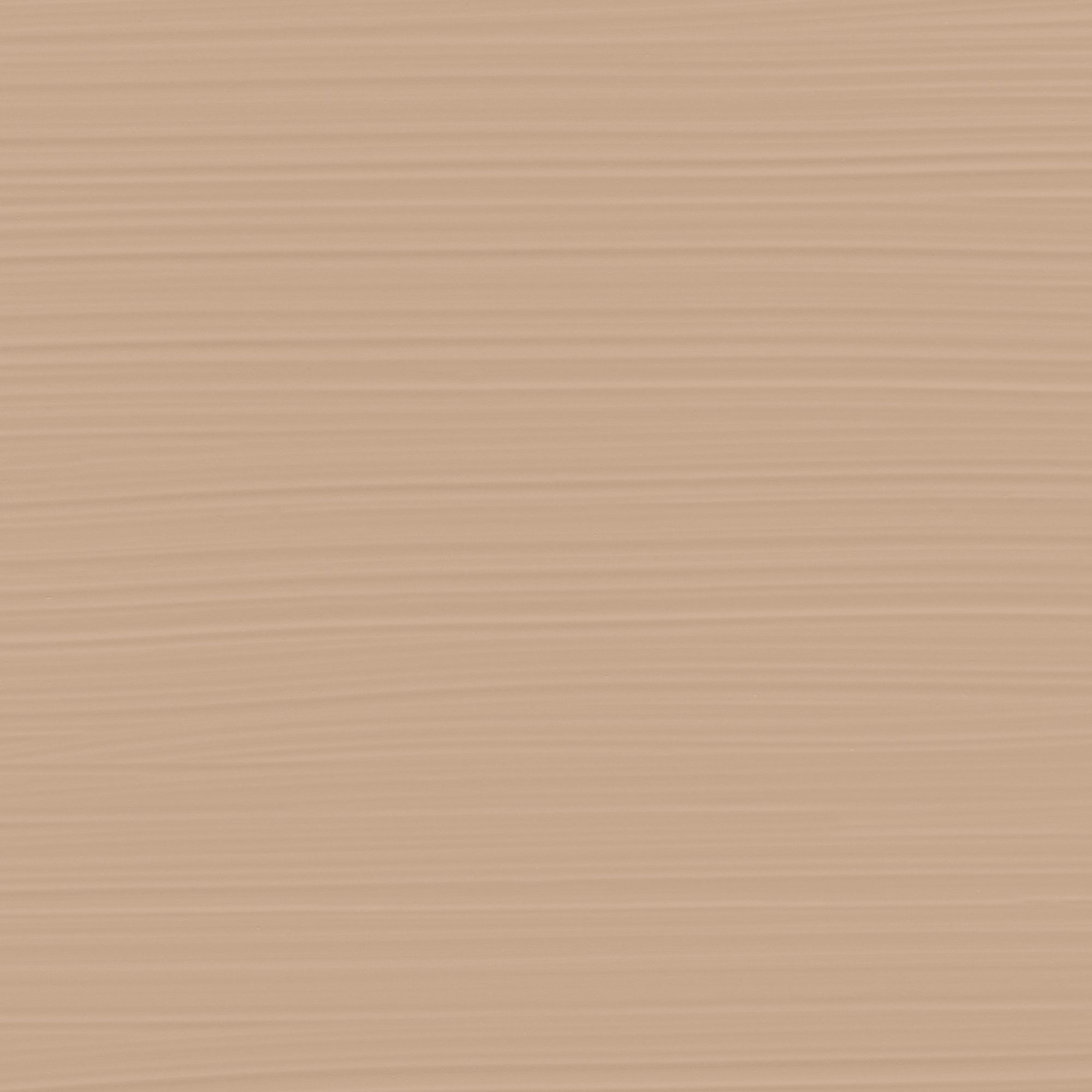 NC96 Nutmeg Eggshell Lak Painting the Past - Cachethomecollection.de