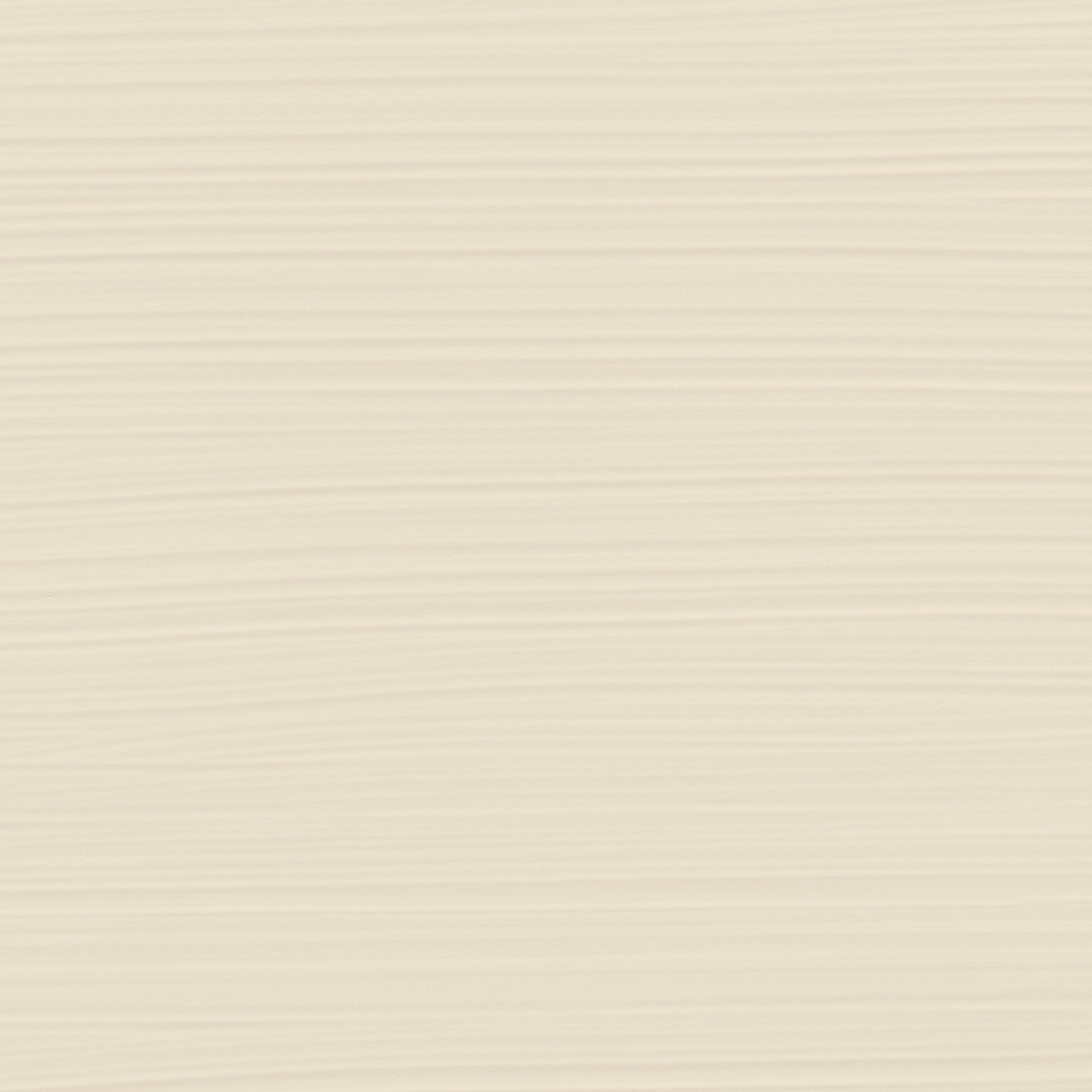 NC97 Plaster Eggshell Lak Painting the Past - Cachethomecollection.de