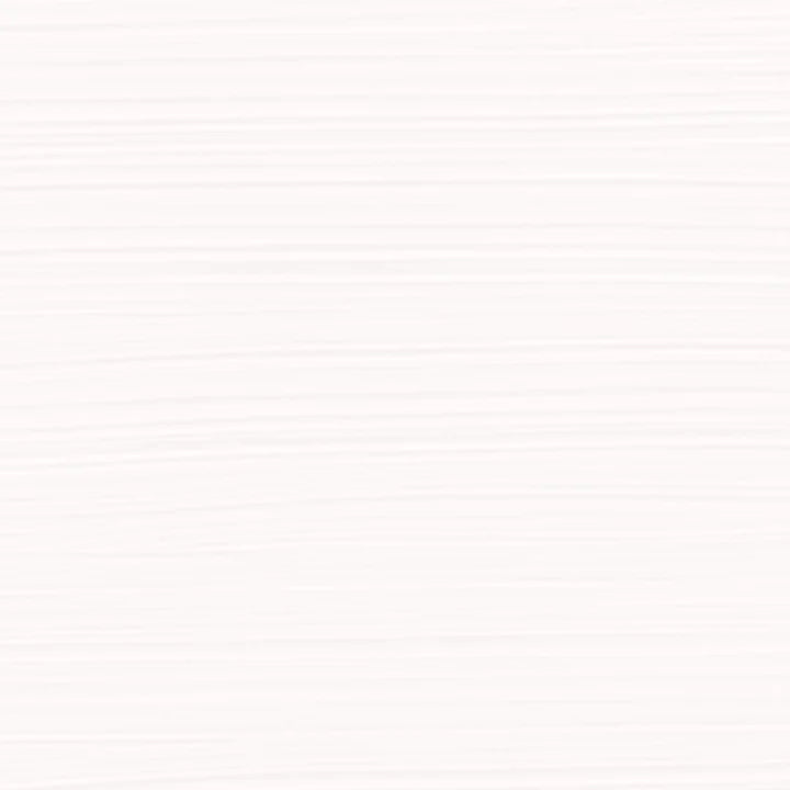 NN00 Pure White Matten Lak Painting the Past - Cachethomecollection.de