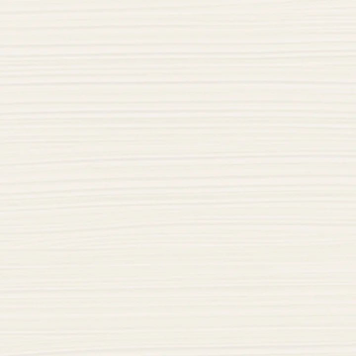 NN01 Old White Matten Lak Painting the Past - Cachethomecollection.de