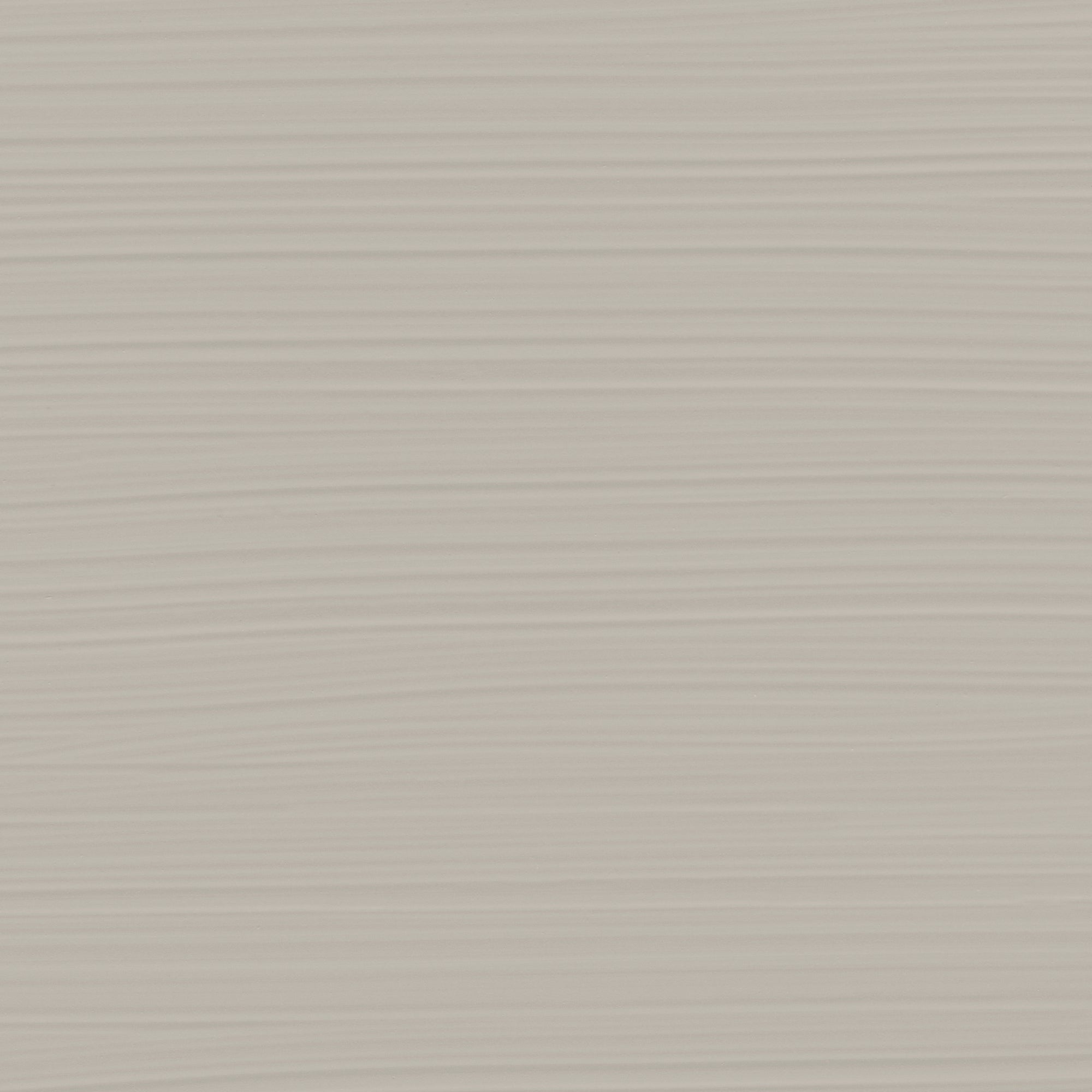 NN02 Monument Grey Eggshell Lak Painting the Past - Cachethomecollection.de