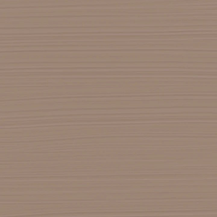 NN06 Mocha Eggshell Lak Painting the Past - Cachethomecollection.de