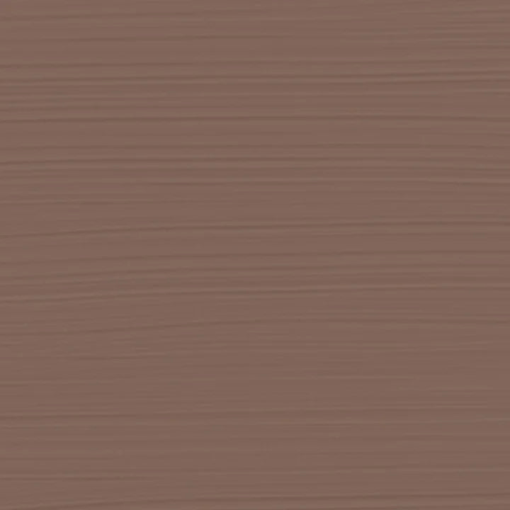 NN07 Chocolate Matten Lak Painting the Past - Cachethomecollection.de