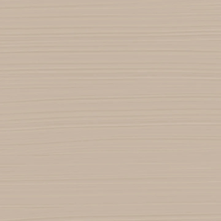 NN1 Calico Matten Lak Painting the Past - Cachethomecollection.de