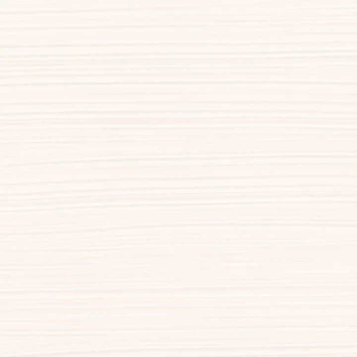 NN10 Paper Eggshell Lak Painting the Past - Cachethomecollection.de