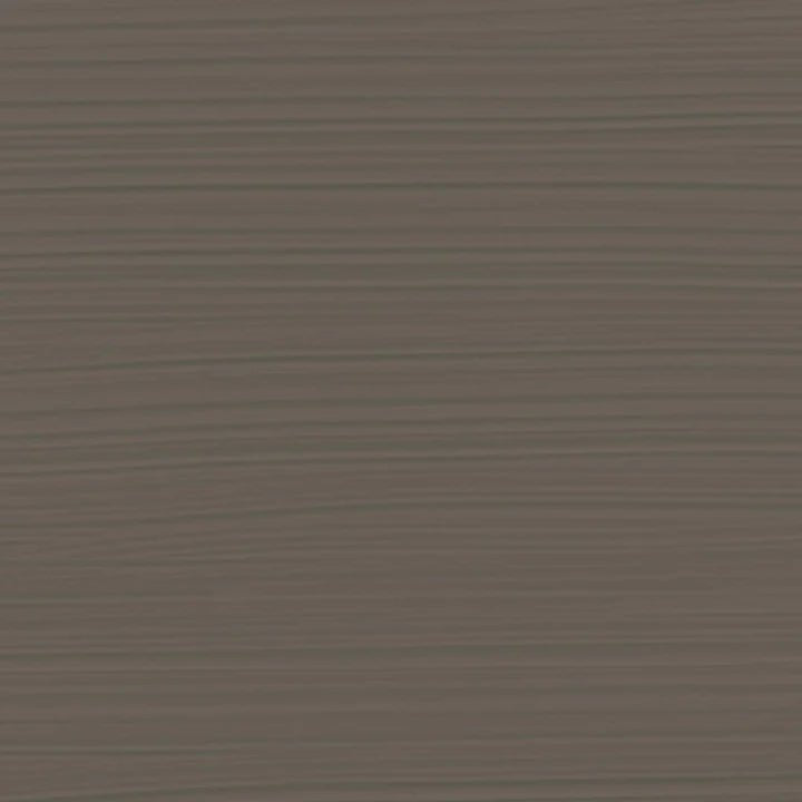 NN13 Grime Eggshell Lak Painting the Past - Cachethomecollection.de