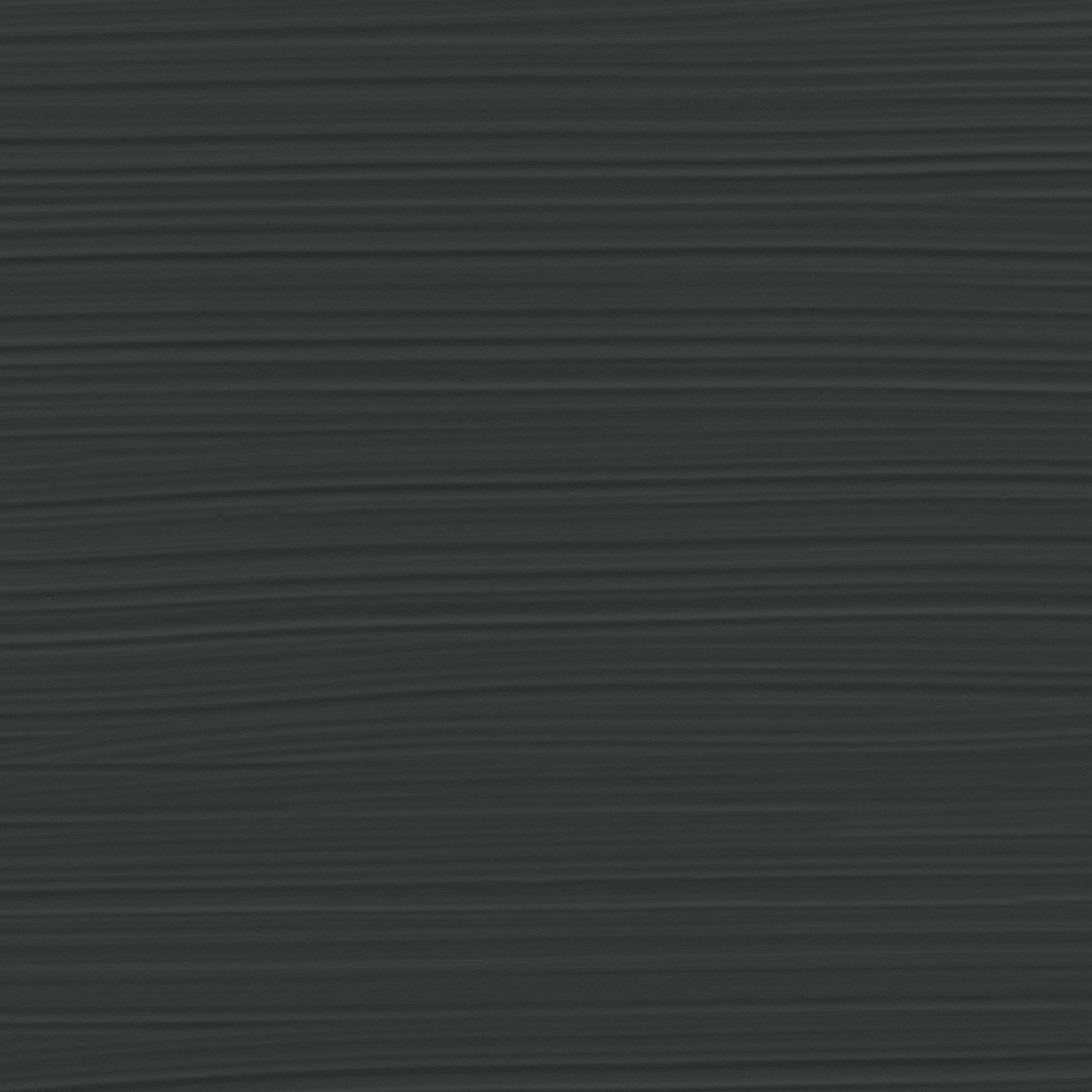 NN14 Soft Black Eggshell Lak Painting the Past - Cachethomecollection.de