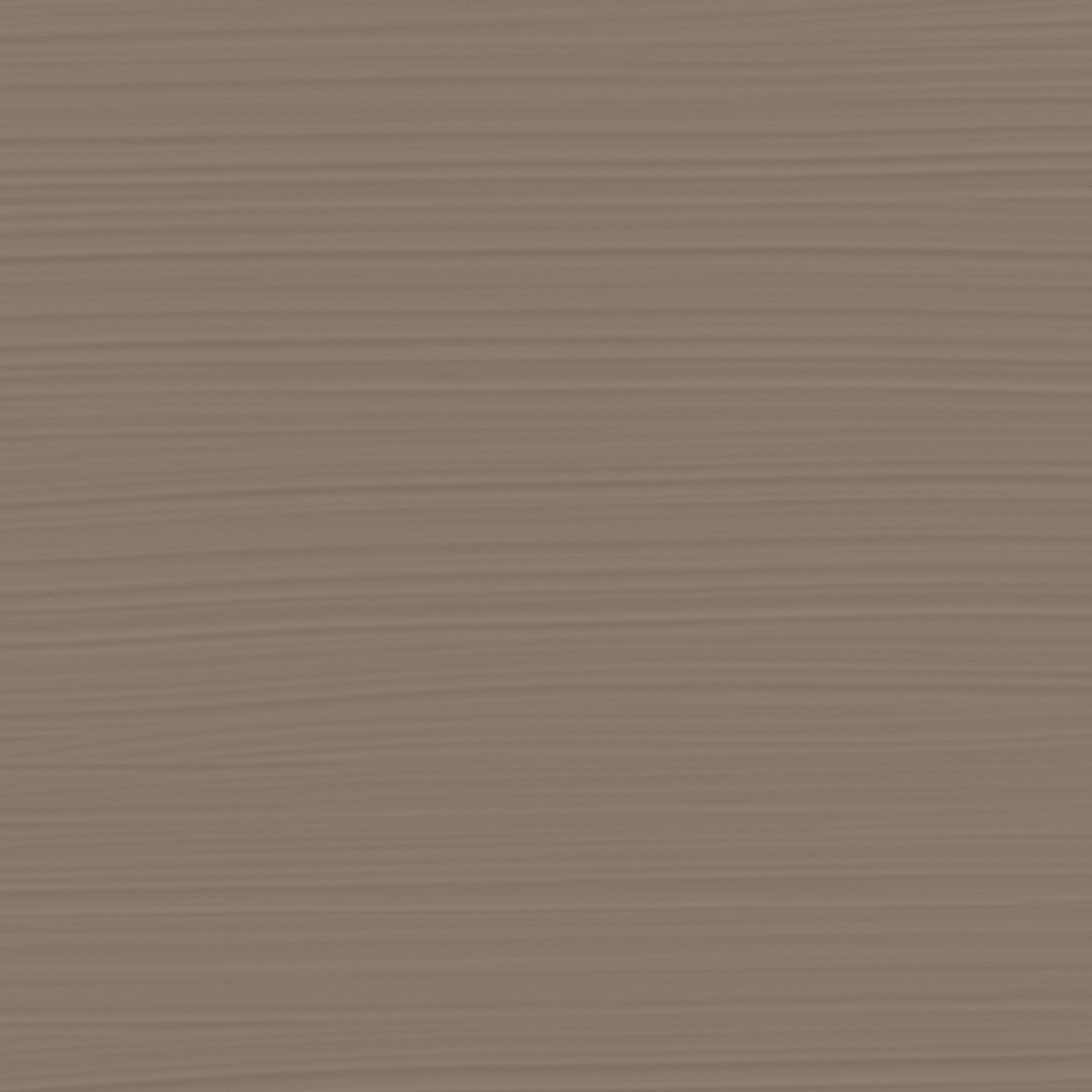 NN15 Truffle Eggshell Lak Painting the Past - Cachethomecollection.de