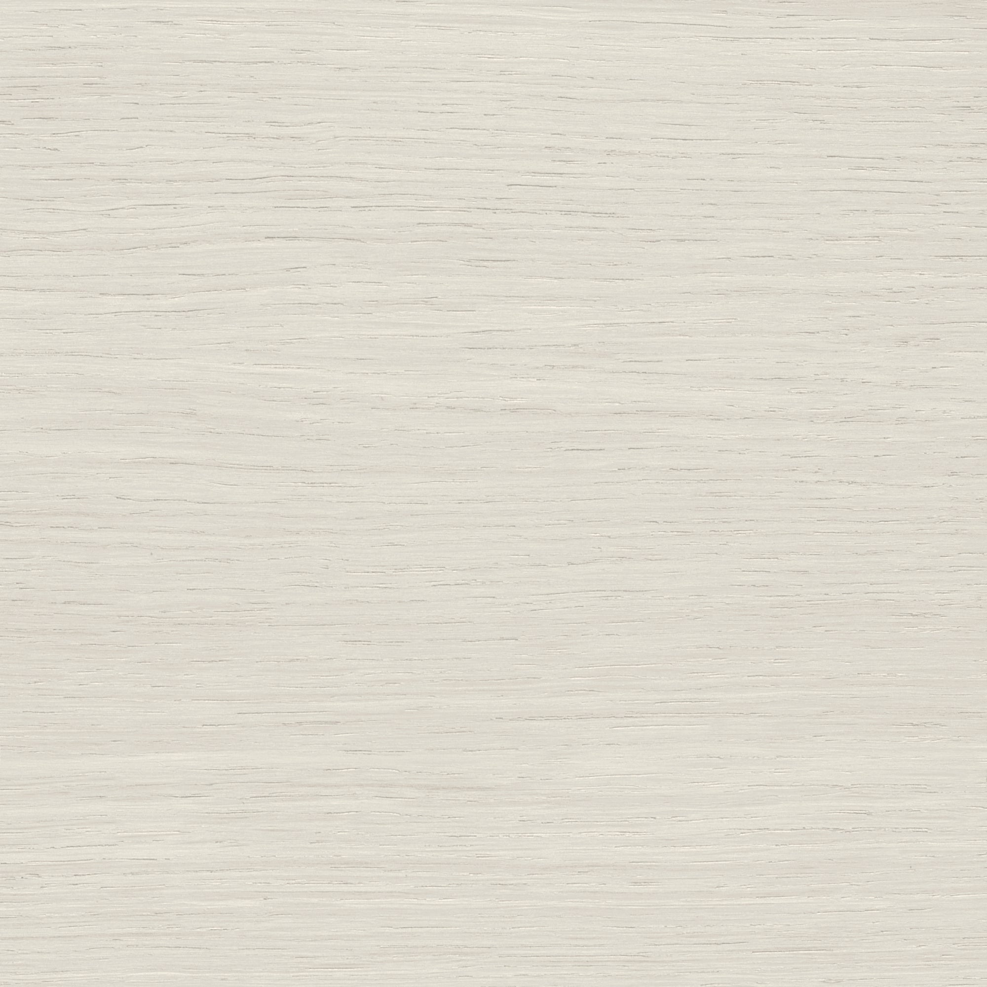 Old White Outdoorlak Painting the Past - Cachethomecollection.de