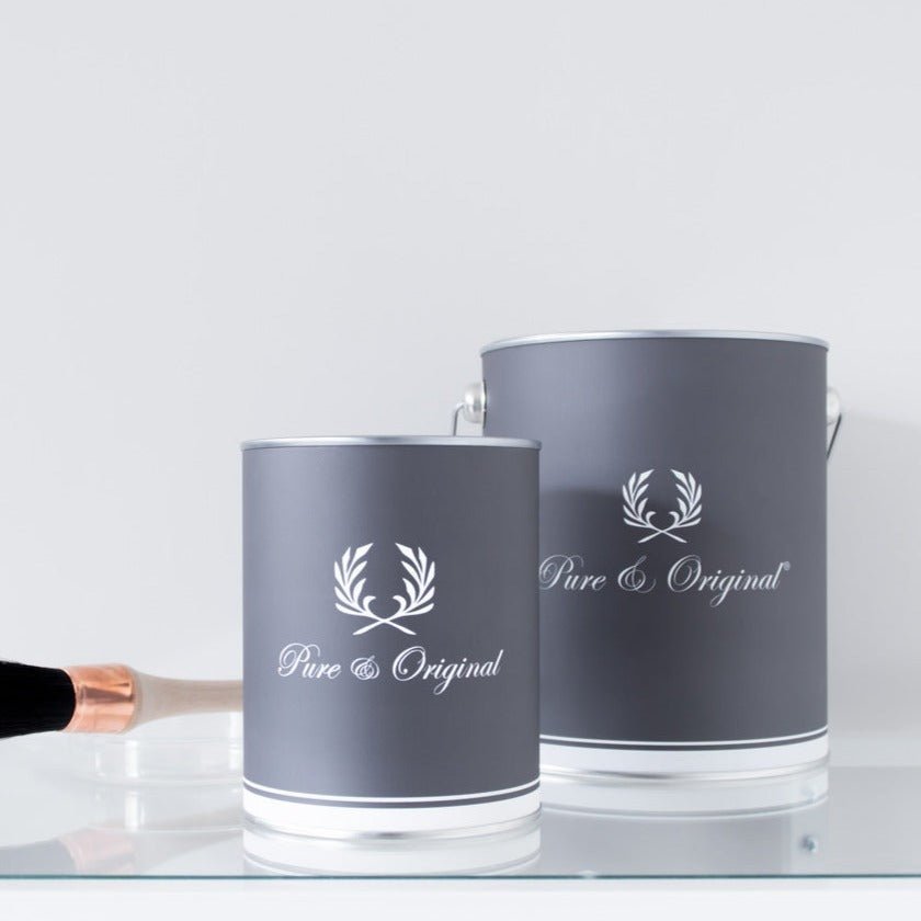 Omniprimer Pure & Original - Cachethomecollection.de