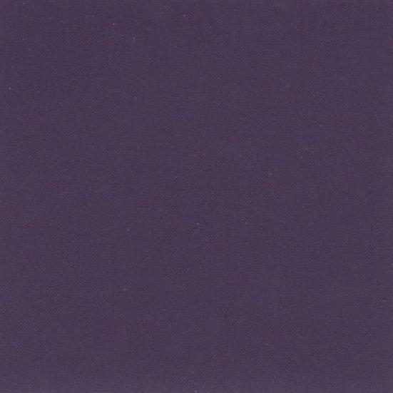 SE326 Opera Wall Matt Flamant - Cachethomecollection.de