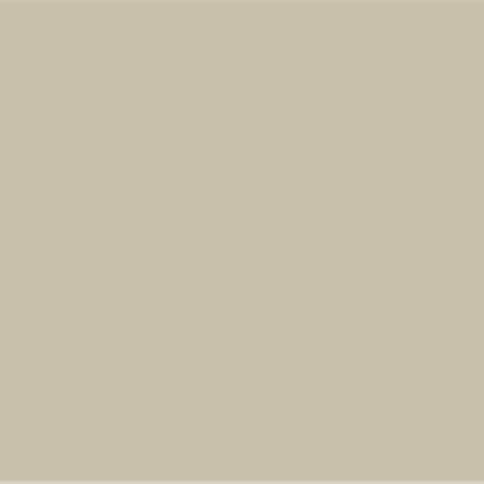 P04 Wall White Lak Matt Flamant - Cachethomecollection.de