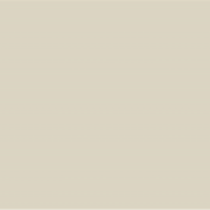 P05 Blanc Des Dunes Lak Matt Flamant - Cachethomecollection.de