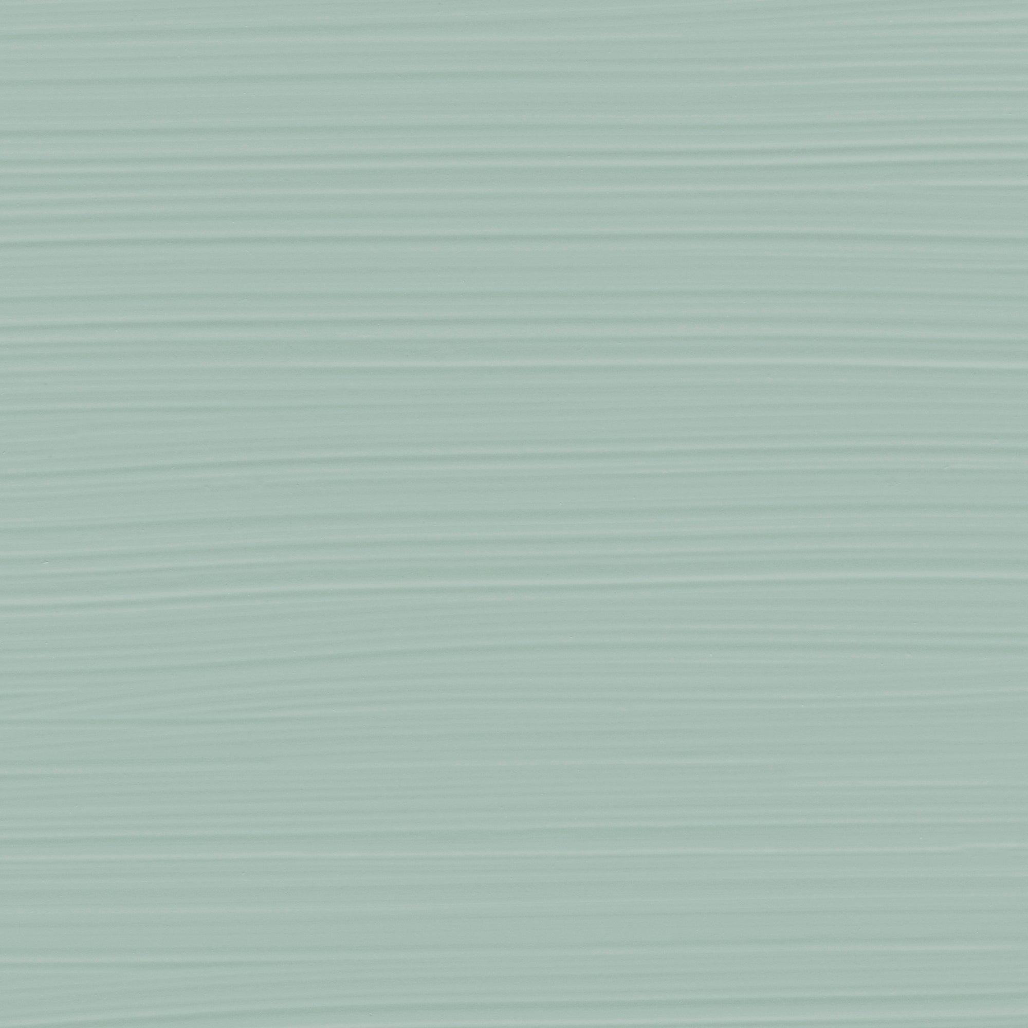 P62 Celadon Matten Lak Painting the Past - Cachethomecollection.de