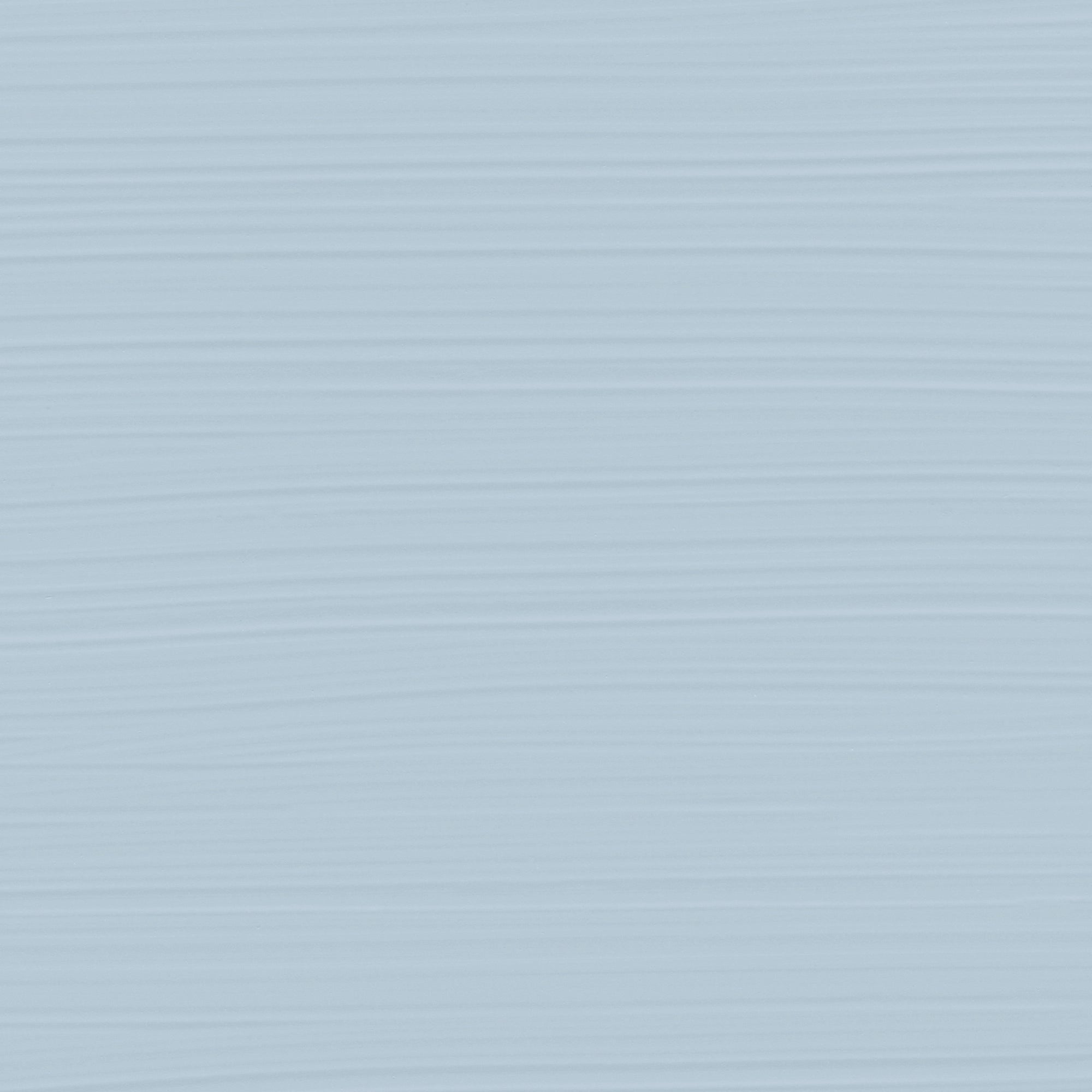 P80 Swedish Blue Matten Lak Painting the Past - Cachethomecollection.de