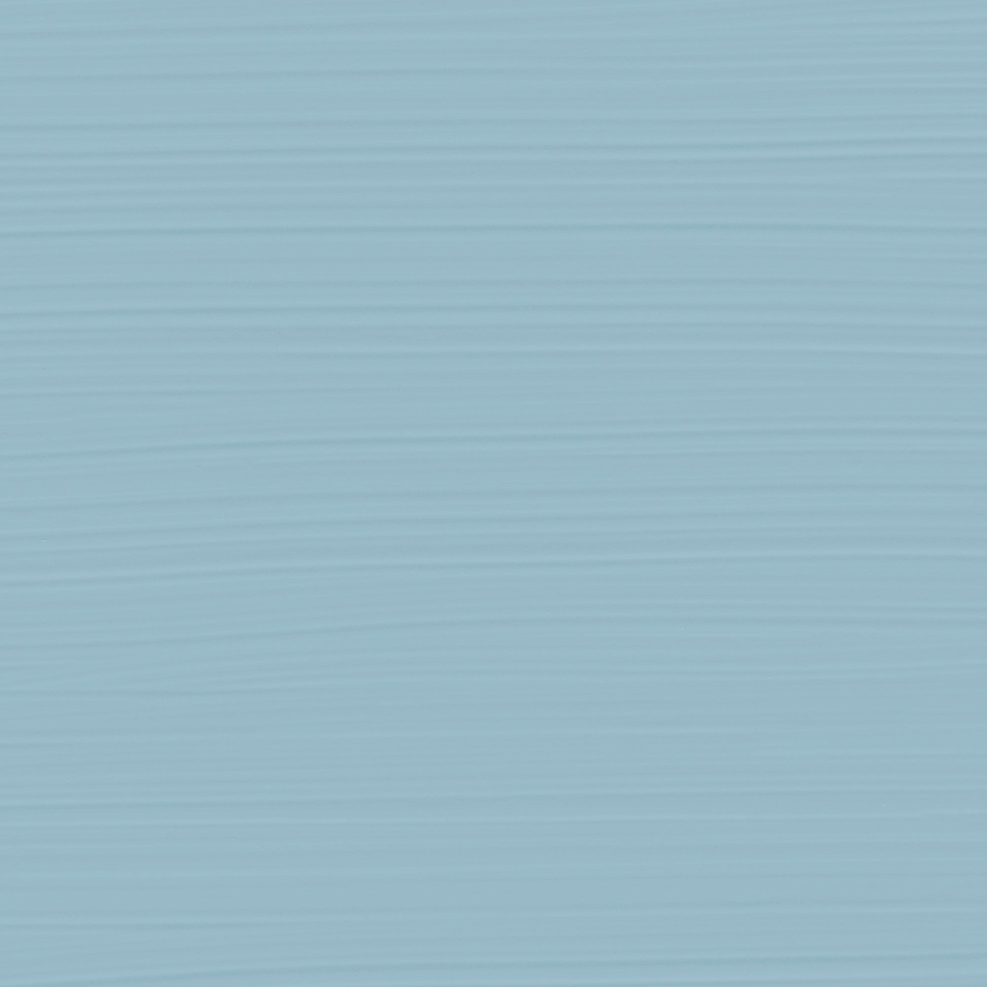 P82 Porcelain Eggshell Lak Painting the Past - Cachethomecollection.de