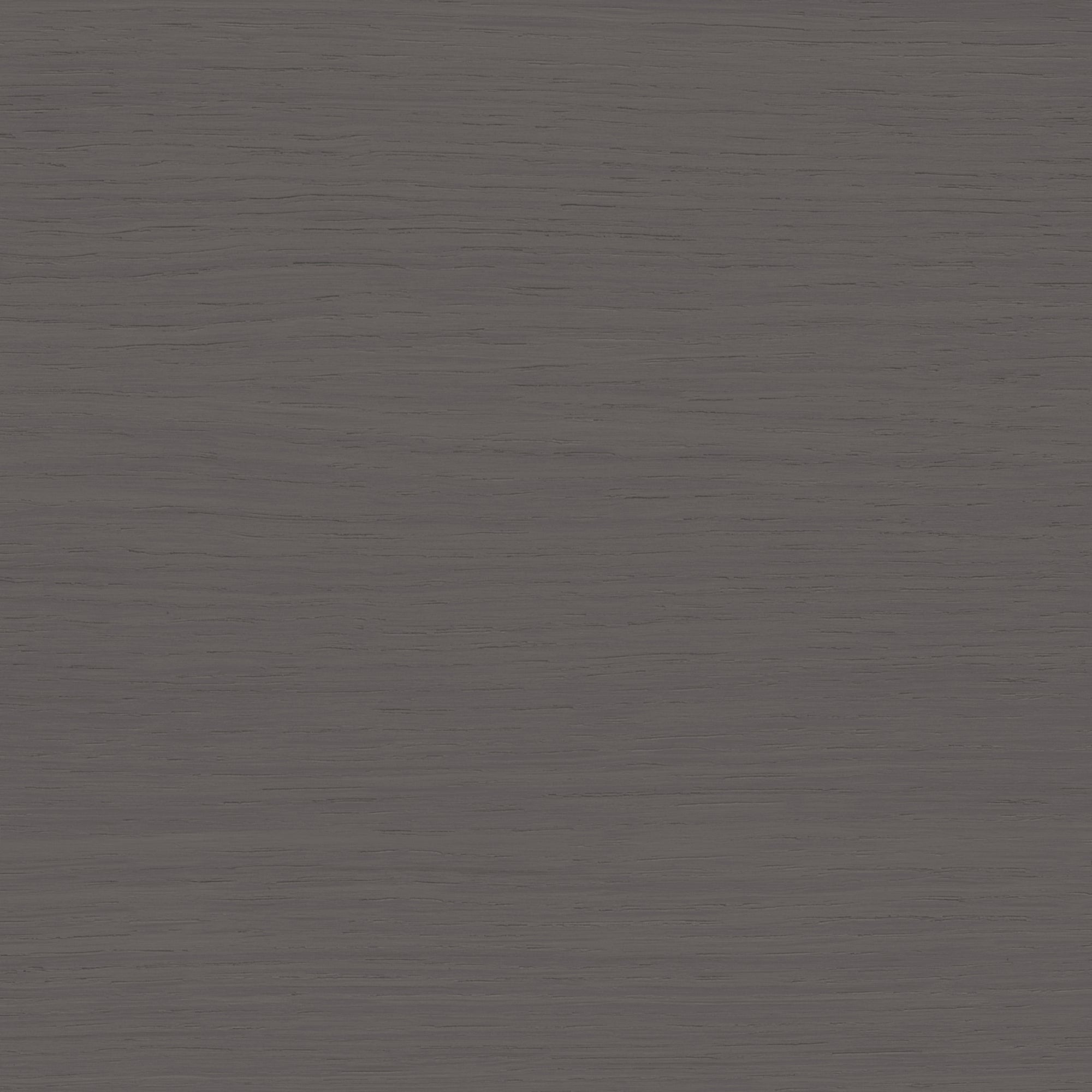 Pewter Outdoorlak Painting the Past - Cachethomecollection.de