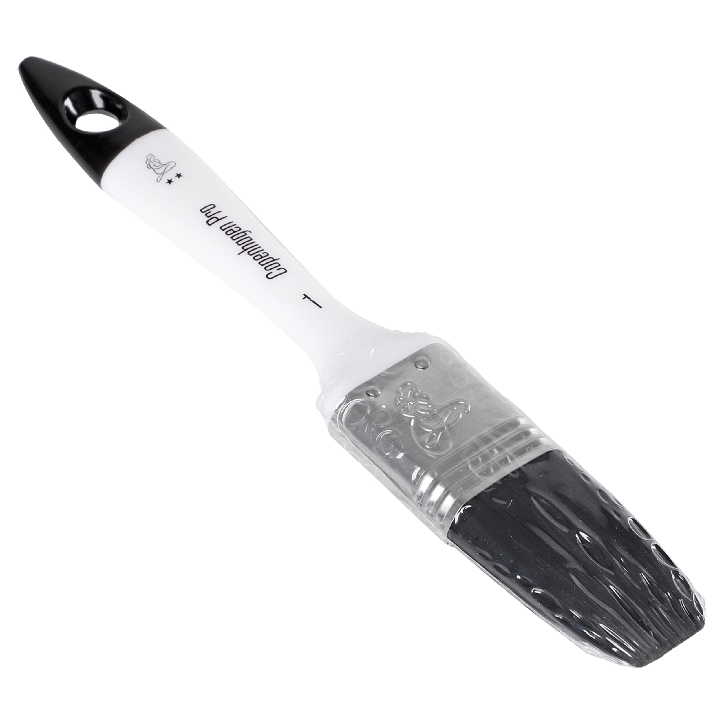 Flachpinse Copenhagen - Cachethomecollection.de