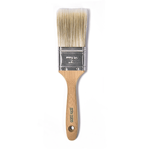 Flachpinsel Painting The Past - Cachethomecollection.de