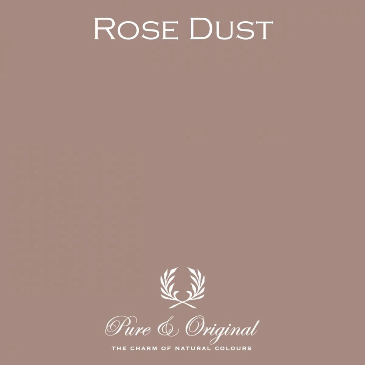 Rose Gold High Gloss Elements Pure & Original - Cachethomecollection.de