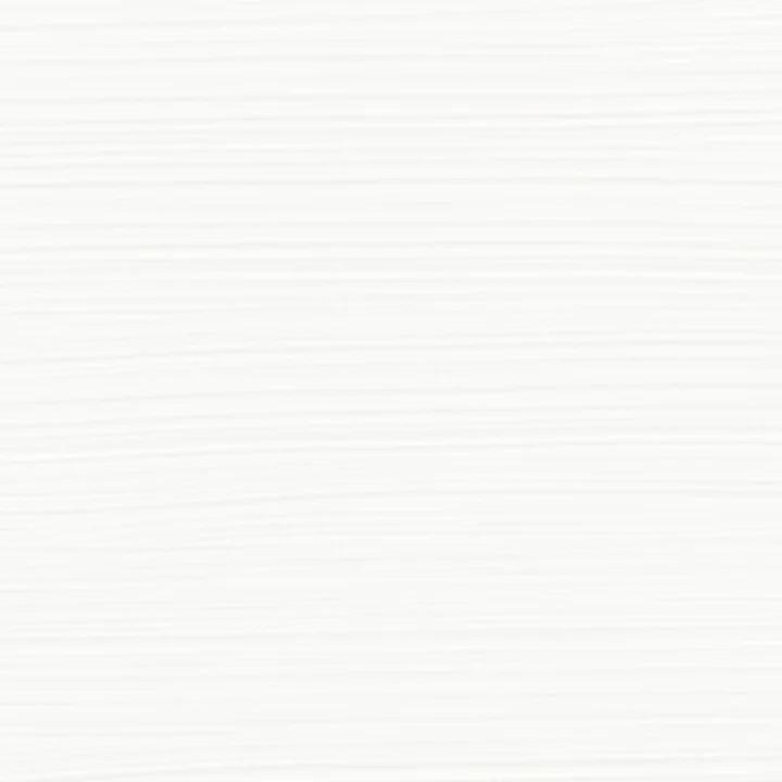 S00 Chalk White Matte Kreidefarbe Painting the past - Cachethomecollection.de