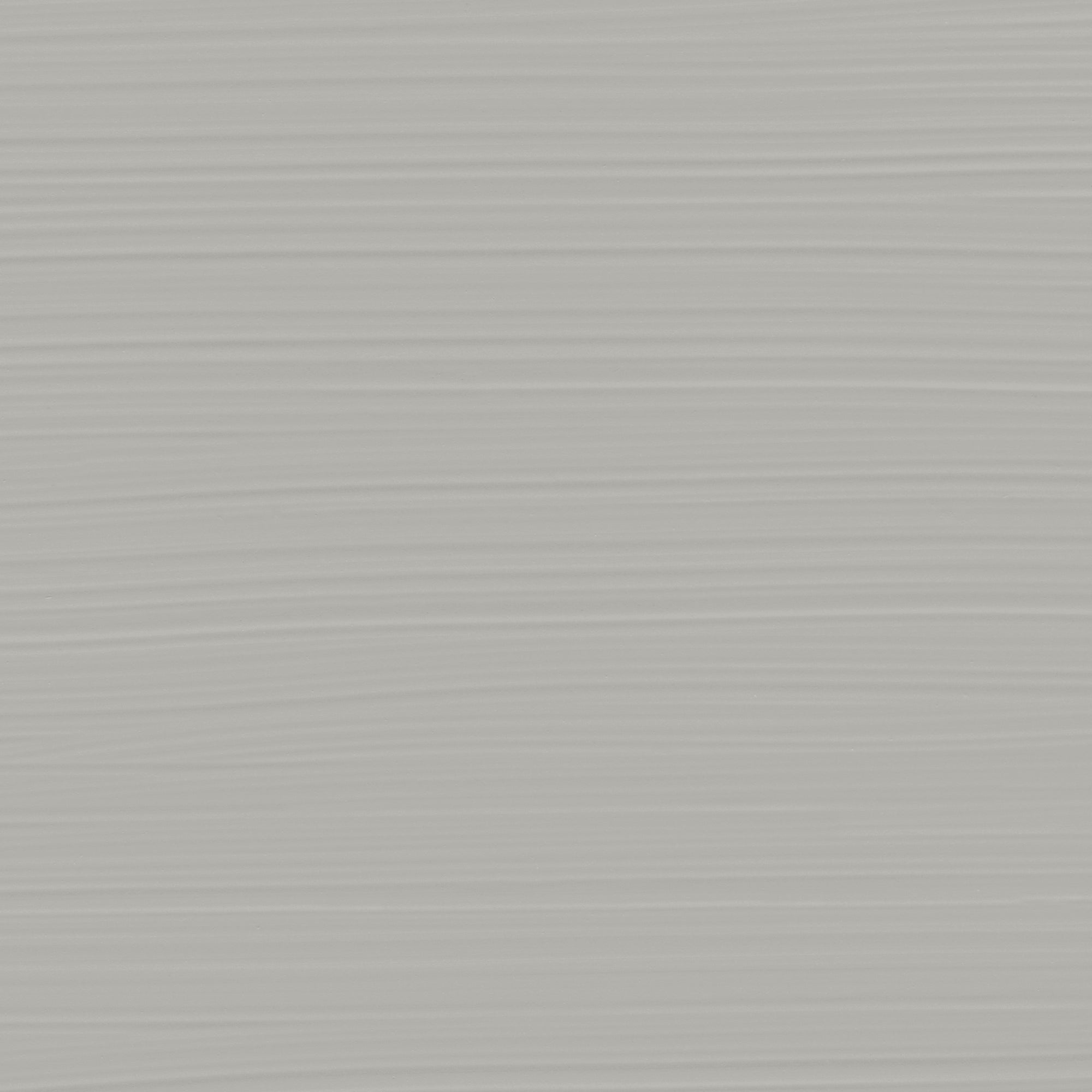 S12 Driftwood Matte Kreidefarbe Painting the past - Cachethomecollection.de