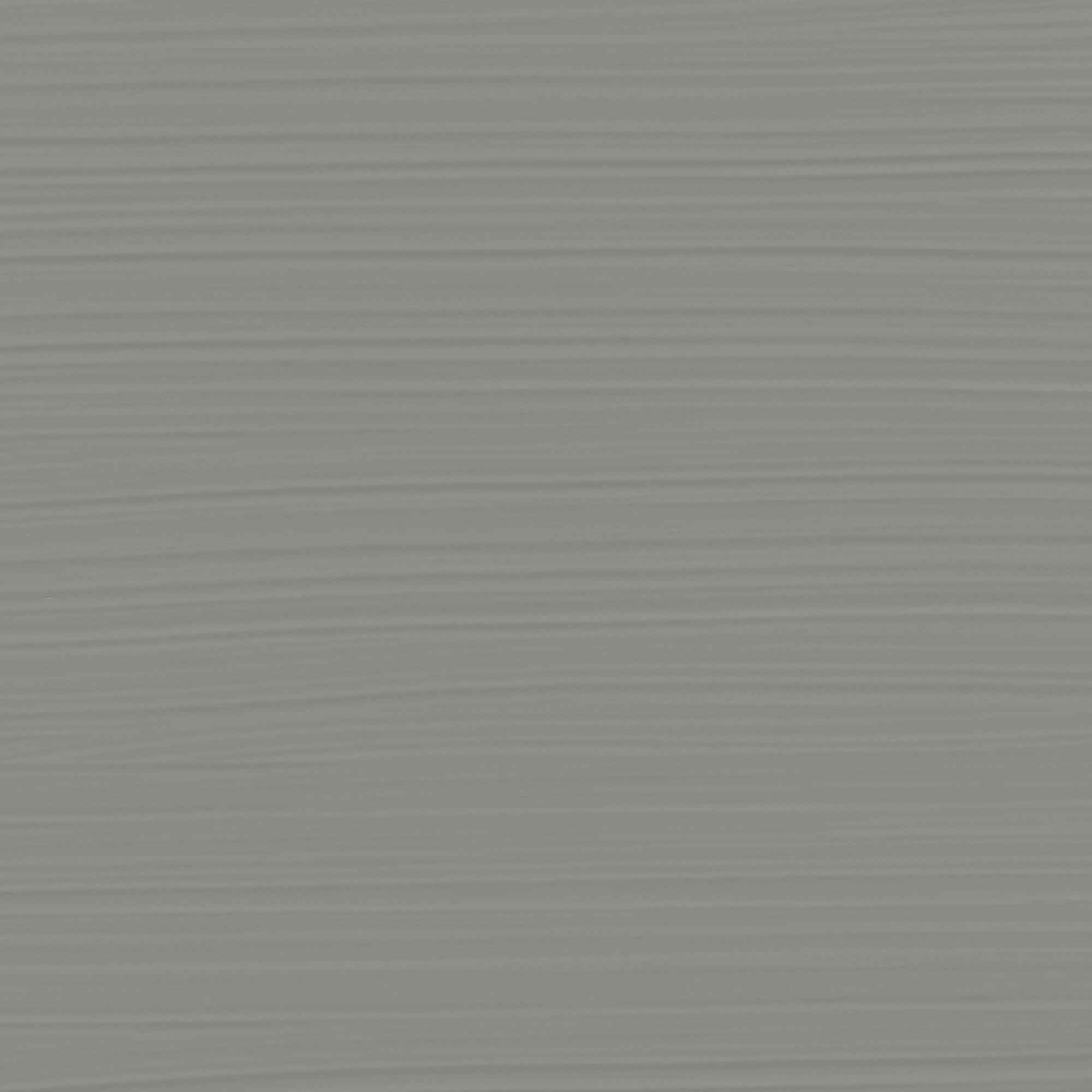 S13 Earl Grey Eggshell Lak Painting the Past - Cachethomecollection.de