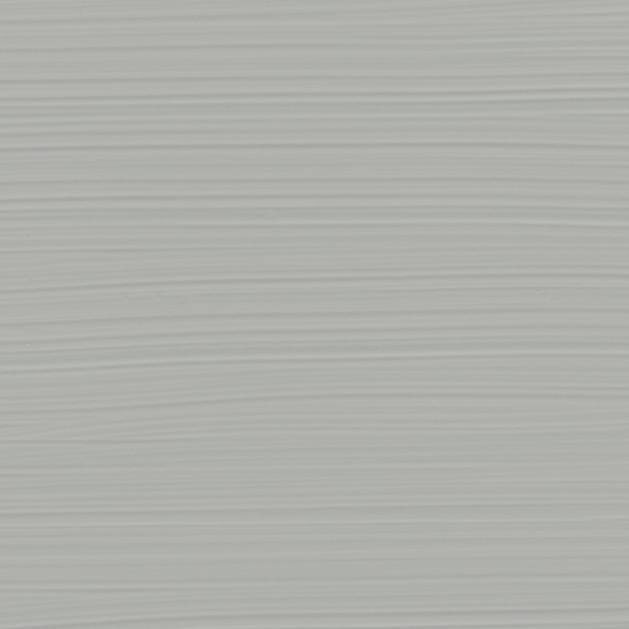 S64 Salix Matte Kreidefarbe Painting the past - Cachethomecollection.de