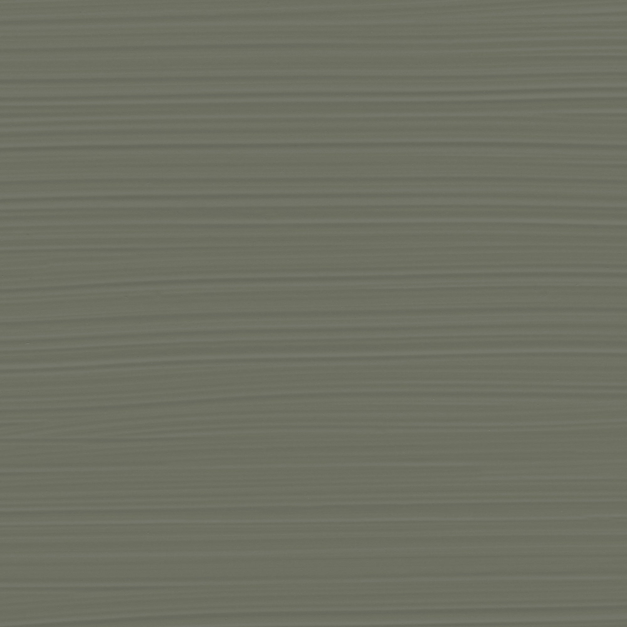 S66 Olive Matte Kreidefarbe Painting the past - Cachethomecollection.de