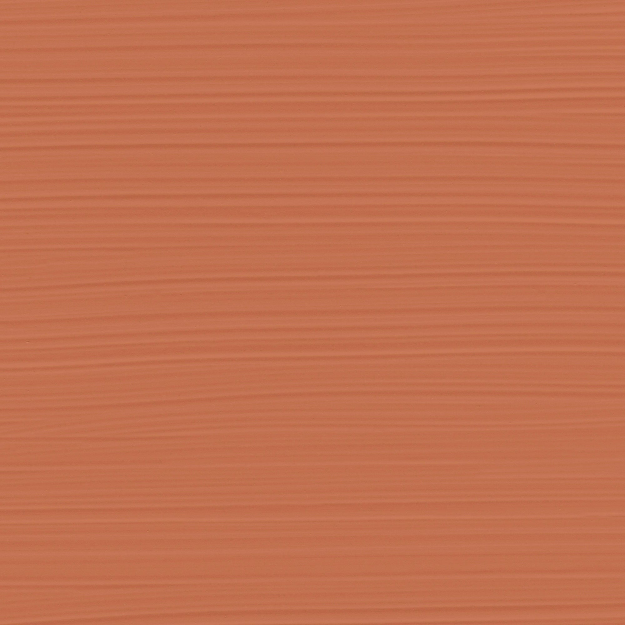 S94 Flower Pot Matte Kreidefarbe Painting the past - Cachethomecollection.de