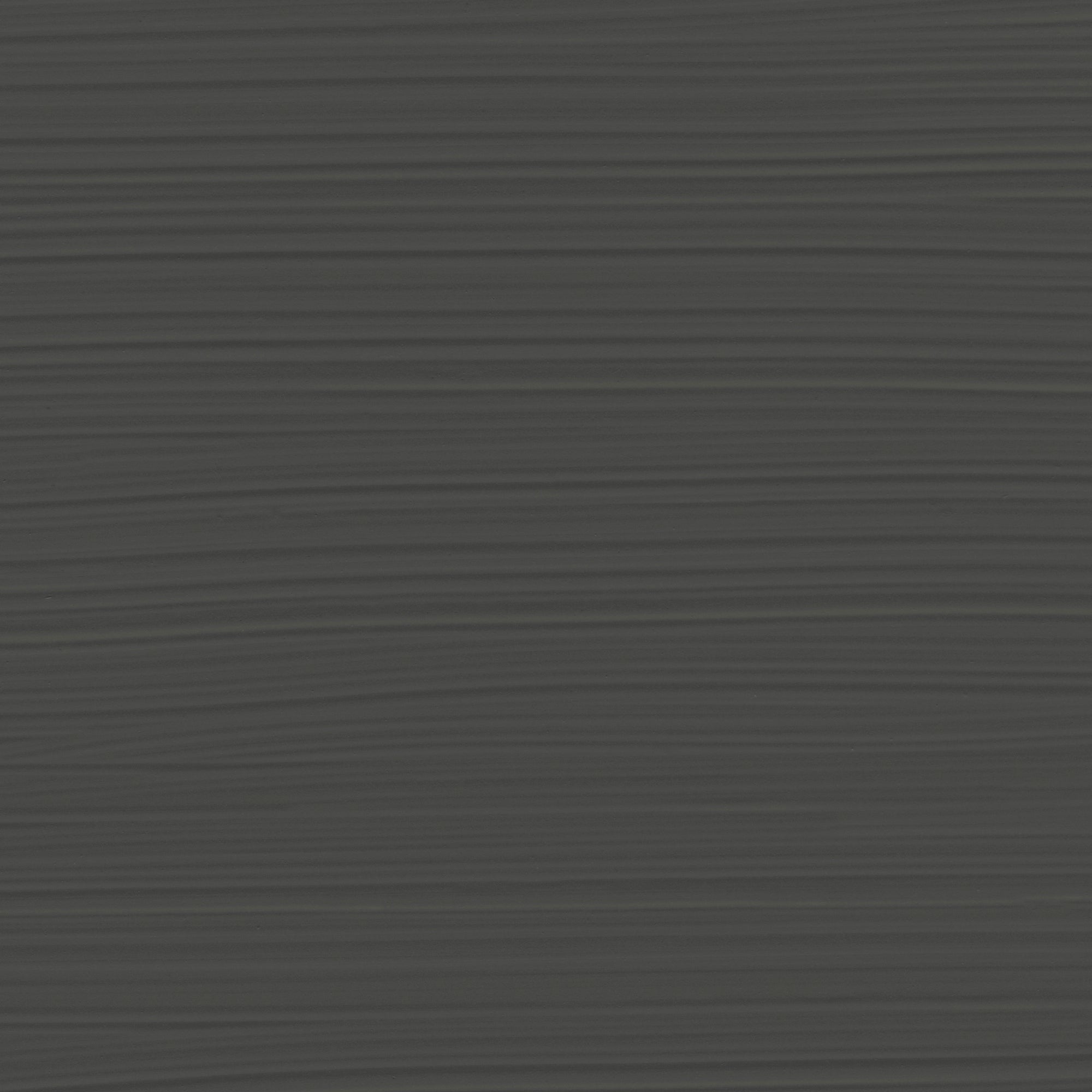 S99 Graphite Matten Lak Painting the Past - Cachethomecollection.de