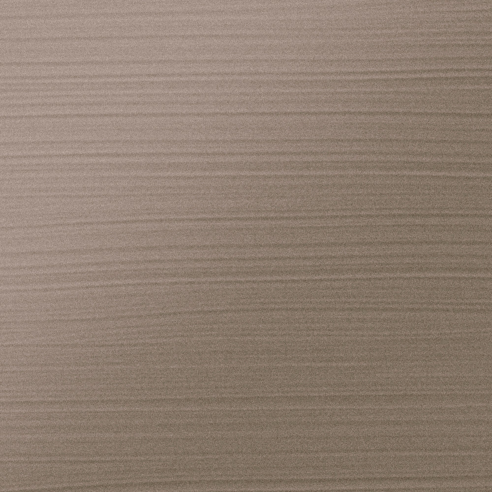 Satin Matte Kreidefarbe Painting the past - Cachethomecollection.de